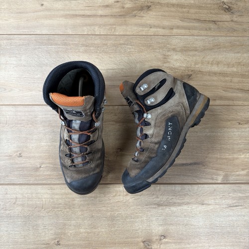 Garmont dragontail hike - garmont,