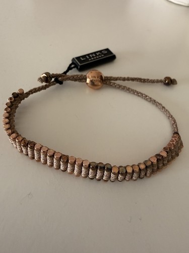 Links london bracelet - of,