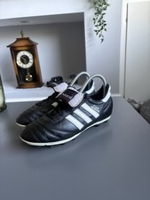Adidas Copa Mundial FG Boots