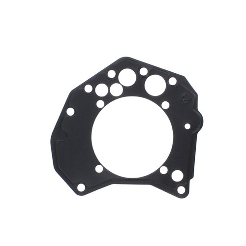 Gearbox gasket g211 g240 - g211;,