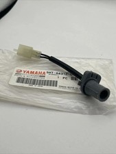 YAMAHA BUCHSE YZF-R6 CORD ASSY