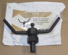 Engine Crankshaft Crank