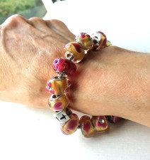 Ladies Rhona Sutton 925