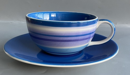 Whittard chelsea tea - chelsea,