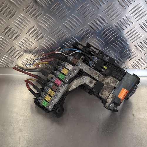 Genuine citroen vtr - ✅, vtr+