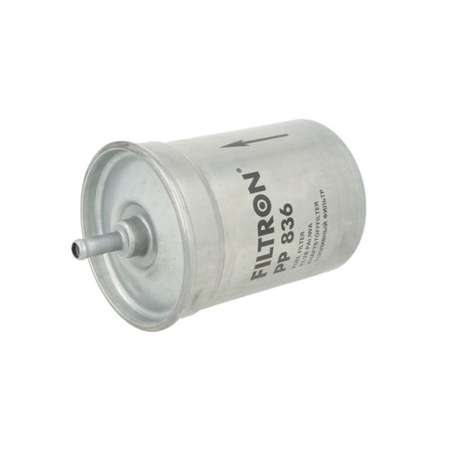 Fuel filter fits mercedes - fits:,