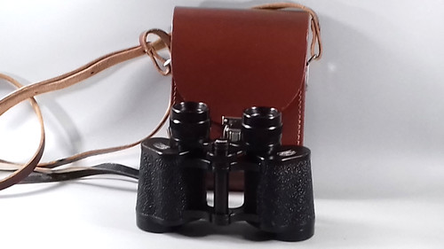 Zeiss jena jenoptem x30 w - zeiss,