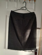 Next Women's Short skirt size