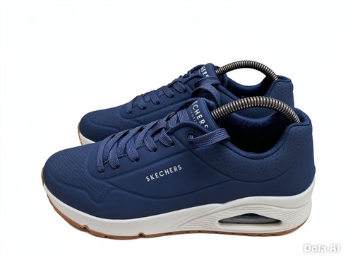 Skechers uno stand - uno,