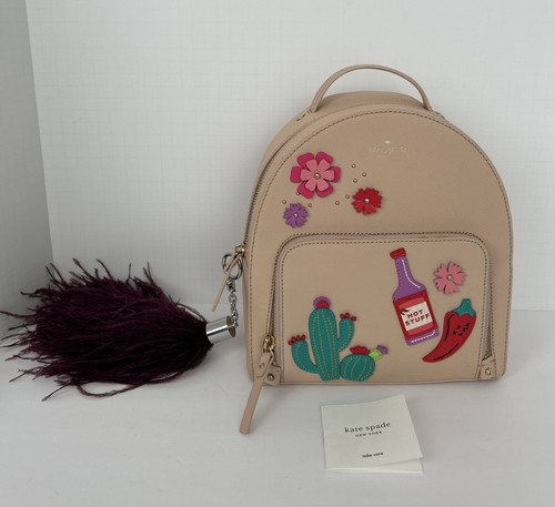Kate spade new - new, cactus