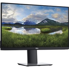 DELL P2419H 23.8" ULTRATHIN