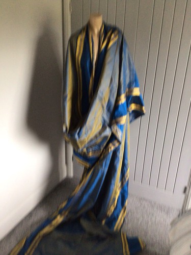 Vintage gorgeous indian - vintage,