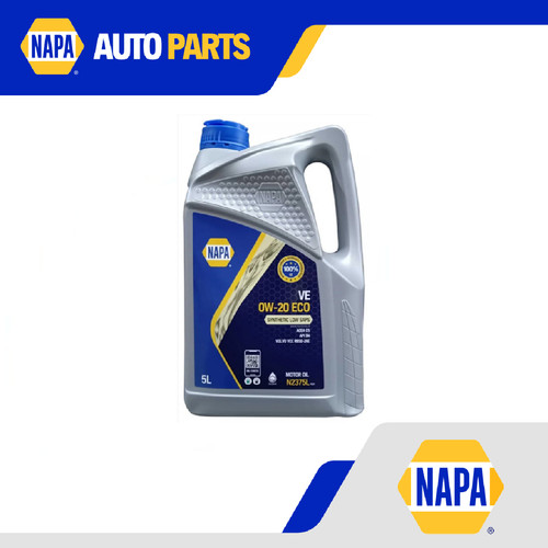 Engine oil for - for, land