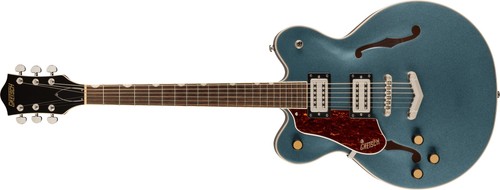 Gretsch g2622lh streamliner - g2622lh,