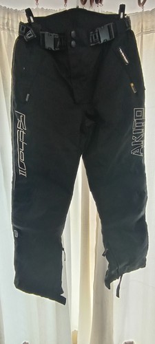 Mens akito motorcycle - mens,