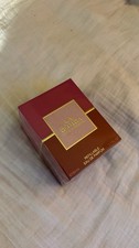 Carolina herrera bomba eau - bomba,