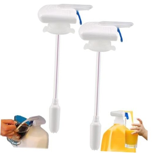 Pack automatic drink - automatic,