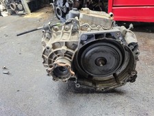 VW/AUDI/SEAT GOLF GTD AUDI A3