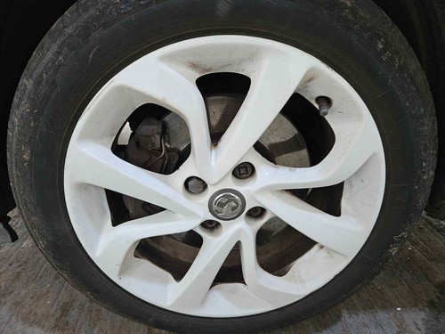 Vauxhall corsa mk4 2015 - corsa,