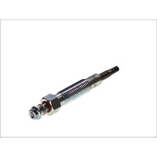 GLOW PLUG FITS: LDV CUB