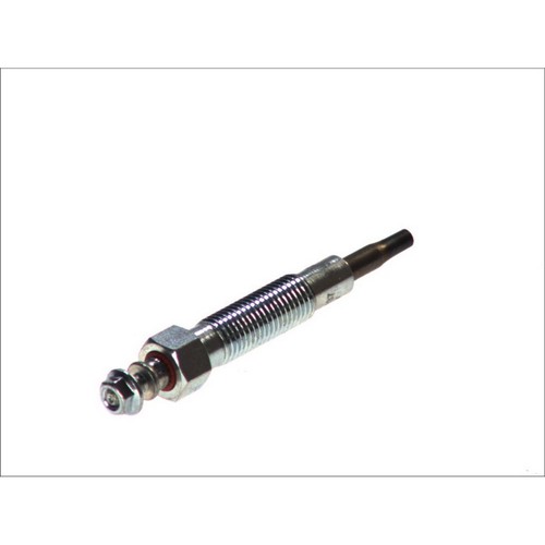 Glow plug fits - plug, fits: