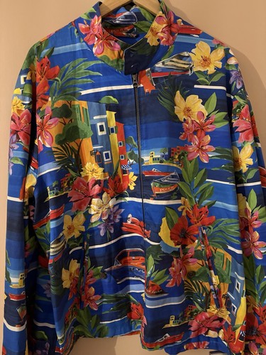 Polo ralph lauren grand - ralph,