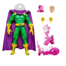 Marvel Legends Series Marvel's
