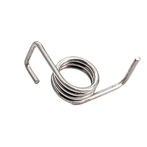 Replacement spring for abu - replacement,