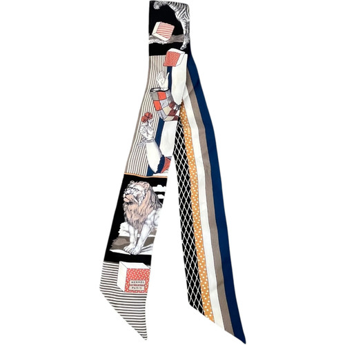 Hermes women grand theatre - women's,
