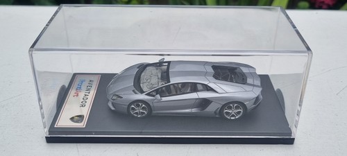 Fronti art lamborghini - fronti,