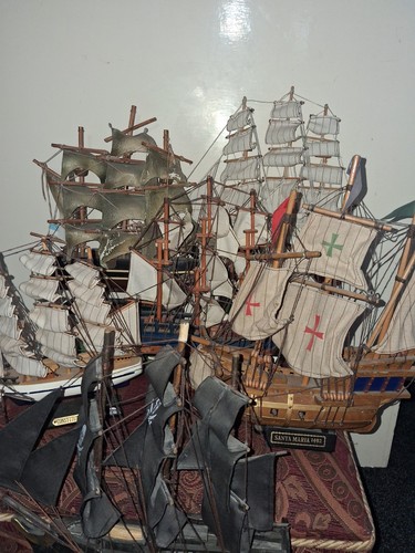 Boats model gallons various - gallons,