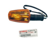 Front left turn signal Yamaha