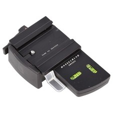 Hasselblad Tripod Quick Coupling H 3043326 for H1 H2 H3D H4D H5D H6D 31 50