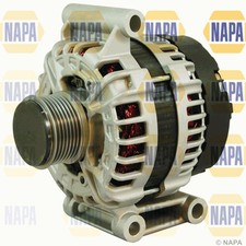 Alternator For Ford Transit