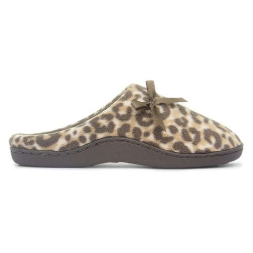 The slipper company womens - the,