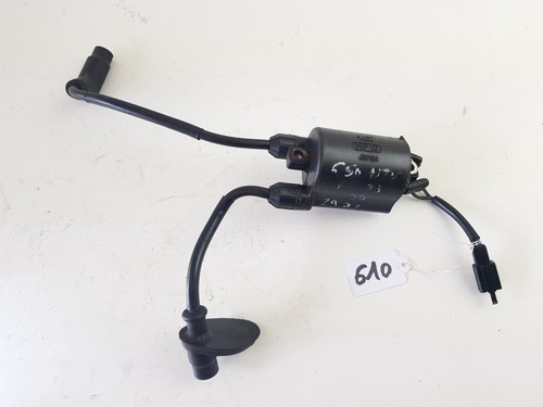Ignition coil 610 honda ntv - ignition,
