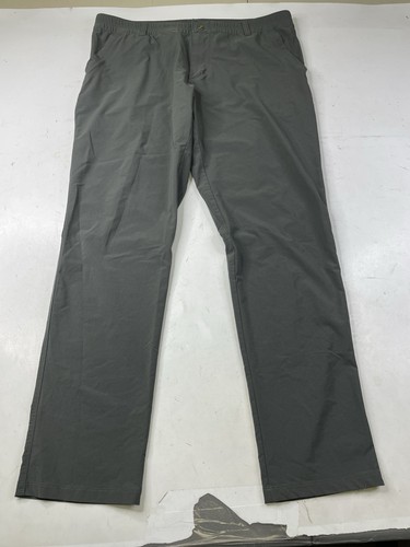 Kuhl pants mens - kuhl,