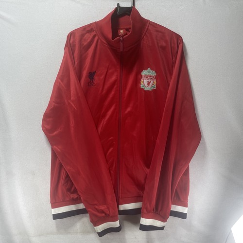 Vtg official lfc liverpool - vtg,