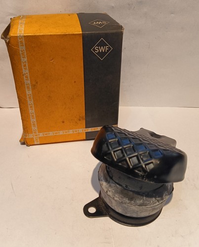 Swf wiper washer foot pump - swf,