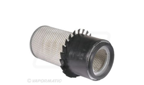 For john deere 5300 - deere, 5500