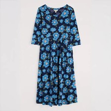 Seasalt Veronica Dress