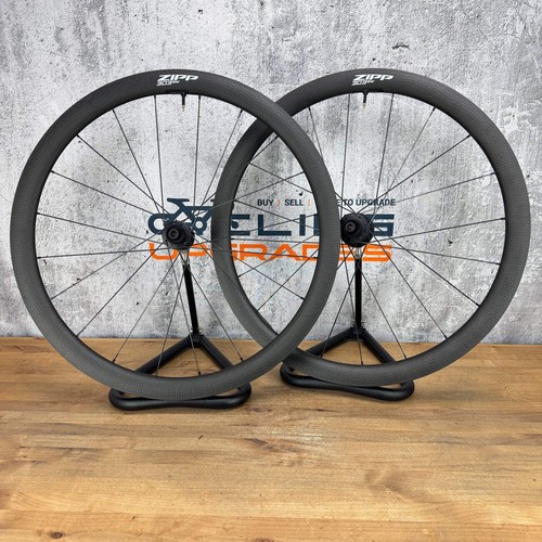 New takeoff 2025 - zipp, sw
