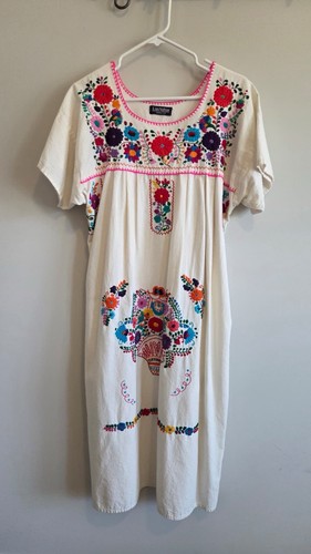 Las ninas textiles frida - las,