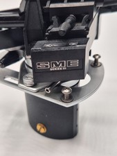 SME Series III 3009 Precision