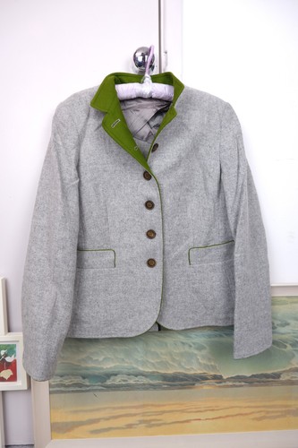 Classic 100 alpaca wool - classic,