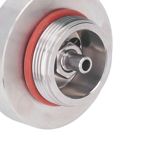 Mini keg dispenser beer tap - mini,