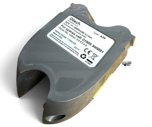 Genuine gtech multi 2 - multi, mk-2