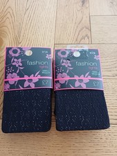M&S Women's BLACK Fashion