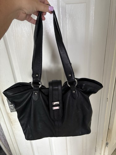 Collection debenhams black - by,
