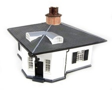 Hornby R8754 Skaledale Old